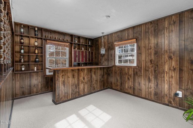 110 Dianne Street, Knightdale, NC 27545