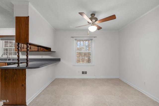 110 Dianne Street, Knightdale, NC 27545