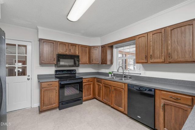 110 Dianne Street, Knightdale, NC 27545