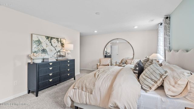 145 Coral Ridge Way, Brooks, KY 40109