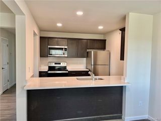 206 Golf Links Road 523, Middletown, NY 10940