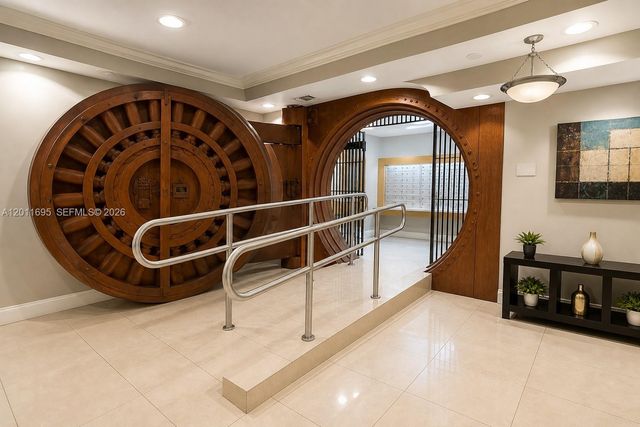 111 E Flagler St 705, Miami, FL 33131