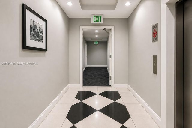 111 E Flagler St 705, Miami, FL 33131