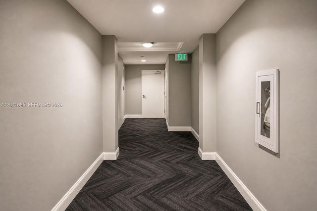 111 E Flagler St 705, Miami, FL 33131