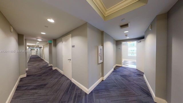 111 E Flagler St 705, Miami, FL 33131
