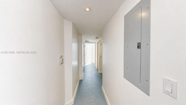 111 E Flagler St 705, Miami, FL 33131