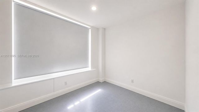 111 E Flagler St 705, Miami, FL 33131