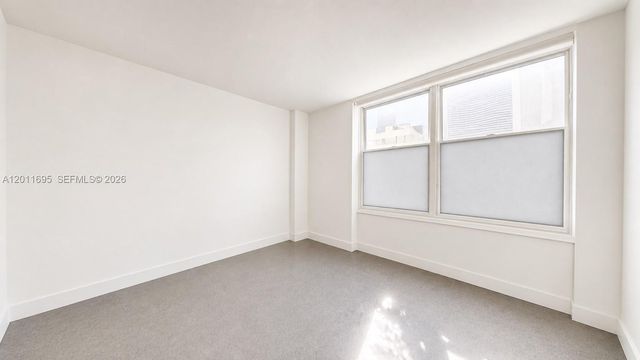 111 E Flagler St 705, Miami, FL 33131