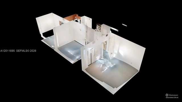 111 E Flagler St 705, Miami, FL 33131
