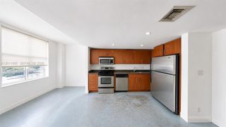 111 E Flagler St 705, Miami, FL 33131