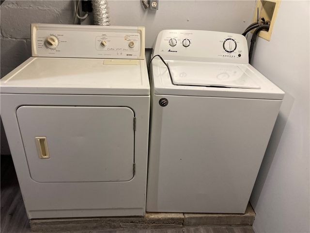 3200-3202 Willett Rd, Brentwood, PA 15227