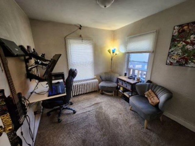 3200-3202 Willett Rd, Brentwood, PA 15227