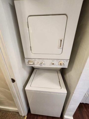 3200-3202 Willett Rd, Brentwood, PA 15227