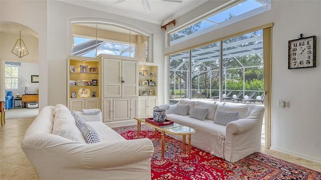 7319 WESTMINSTER COURT, University Park, FL 34201