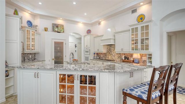 7319 WESTMINSTER COURT, University Park, FL 34201