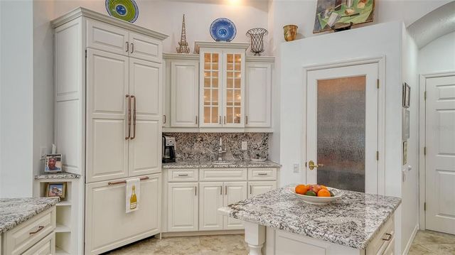 7319 WESTMINSTER COURT, University Park, FL 34201