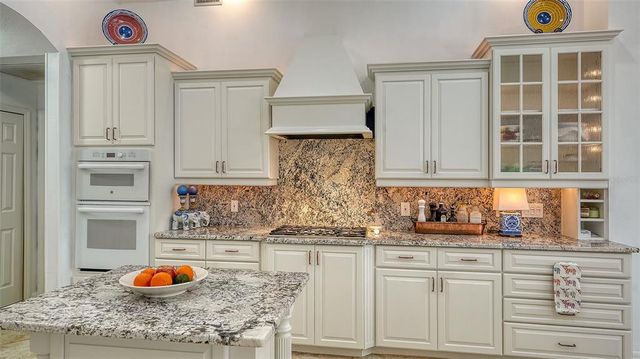 7319 WESTMINSTER COURT, University Park, FL 34201