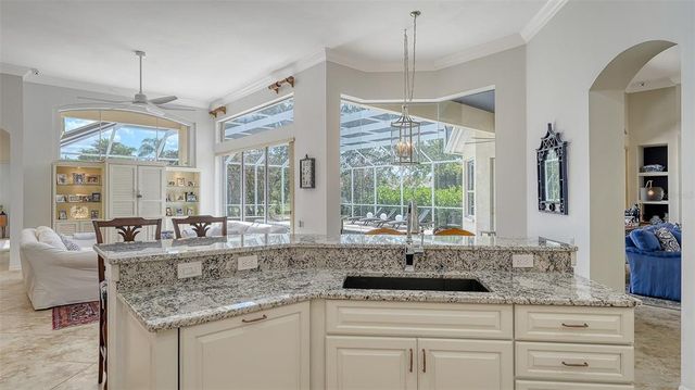 7319 WESTMINSTER COURT, University Park, FL 34201