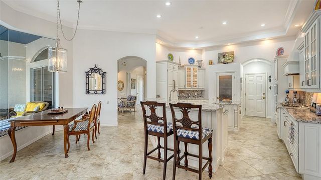 7319 WESTMINSTER COURT, University Park, FL 34201