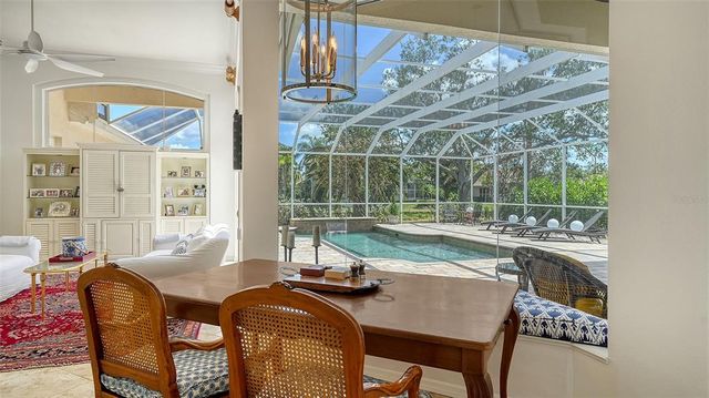 7319 WESTMINSTER COURT, University Park, FL 34201