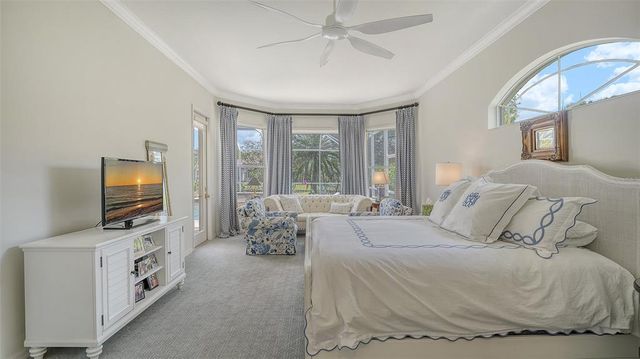 7319 WESTMINSTER COURT, University Park, FL 34201