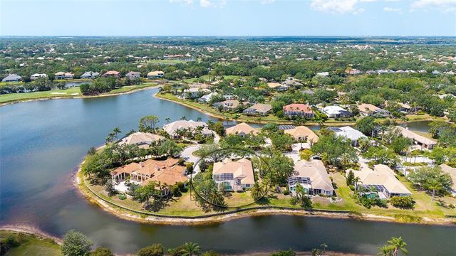 7319 WESTMINSTER COURT, University Park, FL 34201