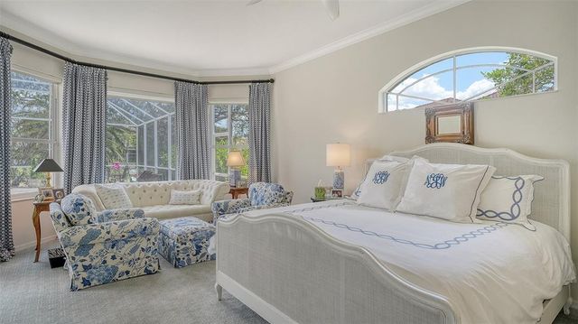7319 WESTMINSTER COURT, University Park, FL 34201