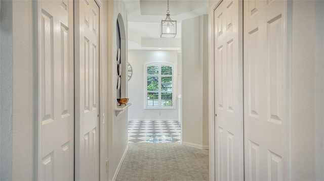 7319 WESTMINSTER COURT, University Park, FL 34201