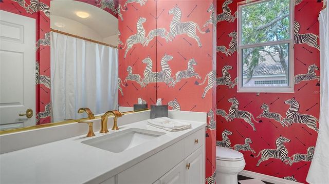 7319 WESTMINSTER COURT, University Park, FL 34201