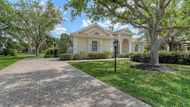 7319 WESTMINSTER COURT, University Park, FL 34201