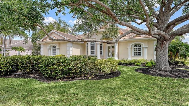 7319 WESTMINSTER COURT, University Park, FL 34201