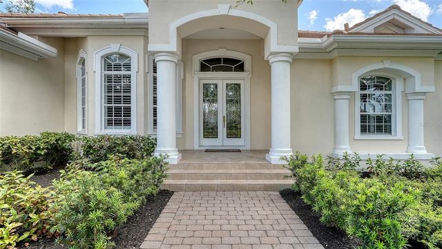 7319 WESTMINSTER COURT, University Park, FL 34201
