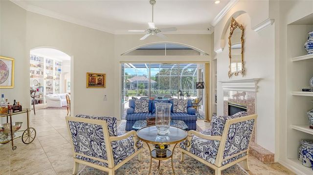 7319 WESTMINSTER COURT, University Park, FL 34201