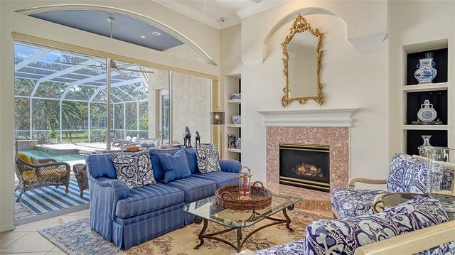 7319 WESTMINSTER COURT, University Park, FL 34201