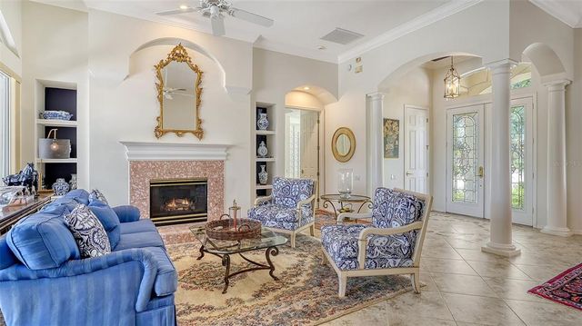 7319 WESTMINSTER COURT, University Park, FL 34201