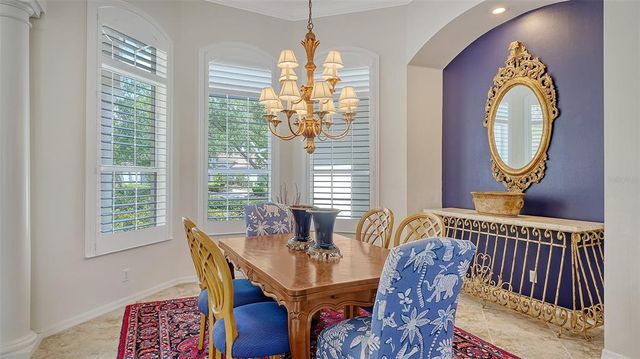 7319 WESTMINSTER COURT, University Park, FL 34201