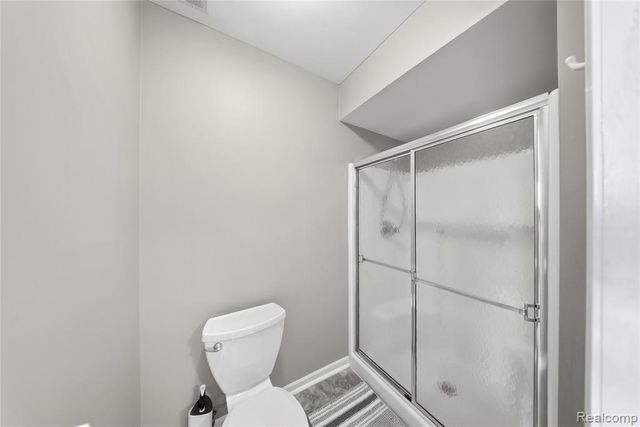 10177 Nancys Boulevard 86, Grosse Ile, MI 48138