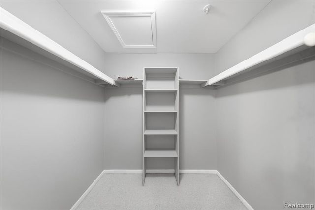 10177 Nancys Boulevard 86, Grosse Ile, MI 48138