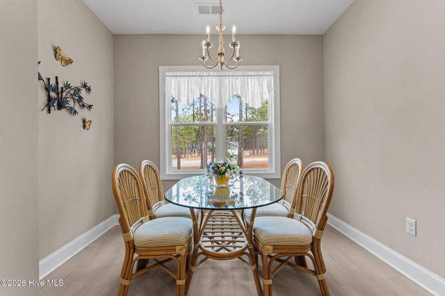 102 Roxburgh Court, West End, NC 27376