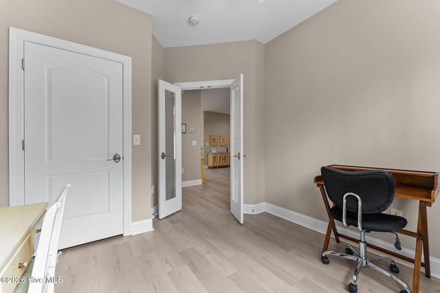 102 Roxburgh Court, West End, NC 27376