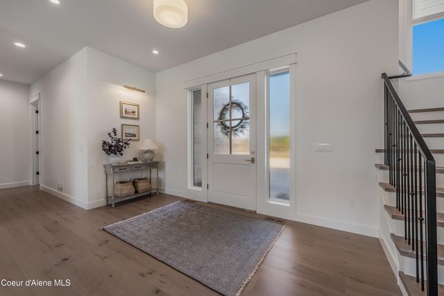 1404 E Bruin LOOP, Hayden, ID 83835