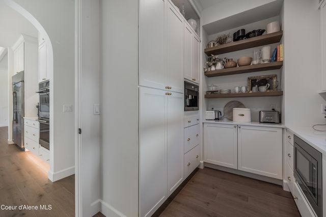 1404 E Bruin LOOP, Hayden, ID 83835