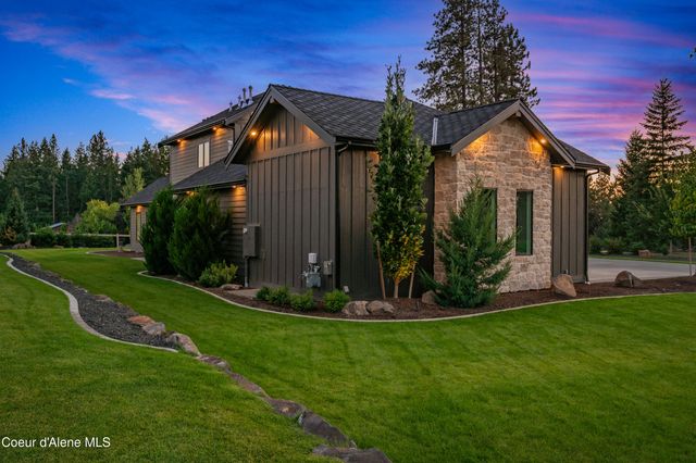 1404 E Bruin LOOP, Hayden, ID 83835