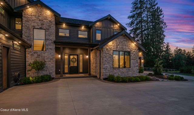 1404 E Bruin LOOP, Hayden, ID 83835