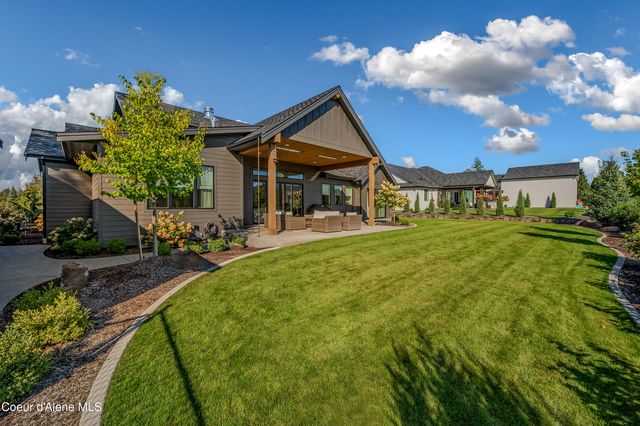 1404 E Bruin LOOP, Hayden, ID 83835
