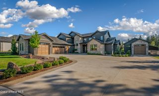 1404 E Bruin LOOP, Hayden, ID 83835