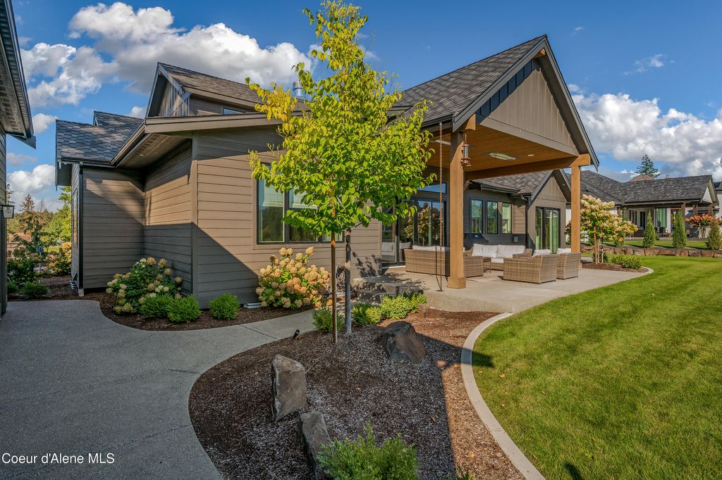 1404 E Bruin LOOP, Hayden, ID 83835 photo 12