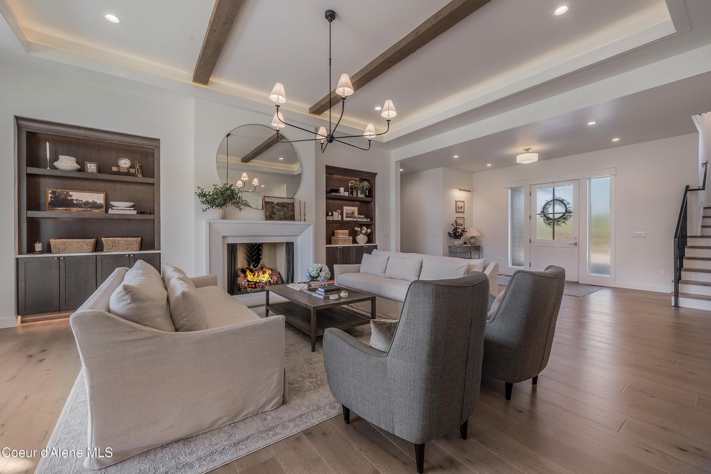 1404 E Bruin LOOP, Hayden, ID 83835 photo 16