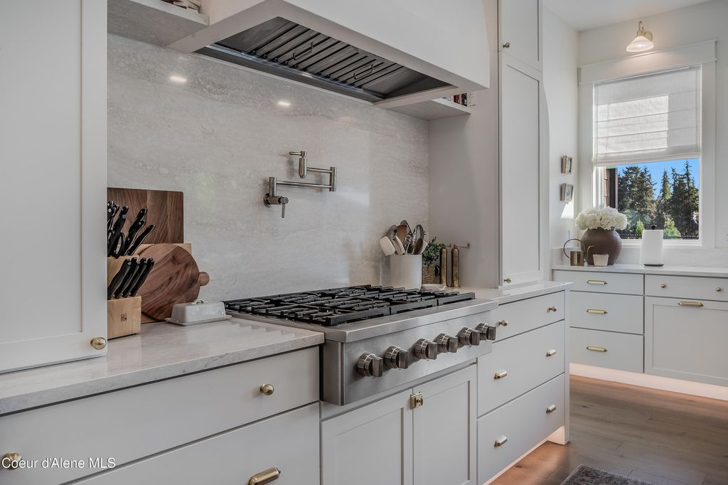 1404 E Bruin LOOP, Hayden, ID 83835 photo 17