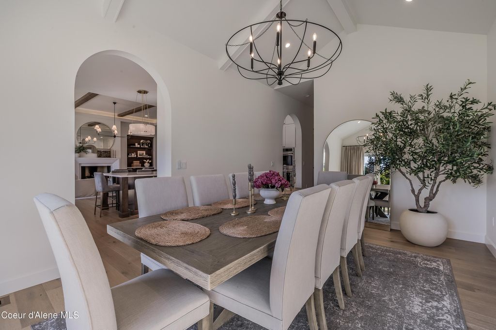 1404 E Bruin LOOP, Hayden, ID 83835 photo 22